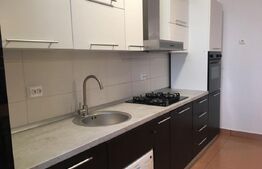 Apartament 3 camere, 89 mp, Andrei Muresanu