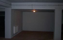 Apartament 3 camere, 89 mp, Andrei Muresanu