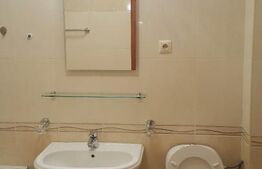 Apartament 3 camere, 89 mp, Andrei Muresanu