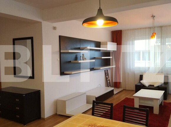 Apartament de vânzare 3 camere Andrei Mureşanu - 161458AV | BLITZ Cluj-Napoca | Poza2