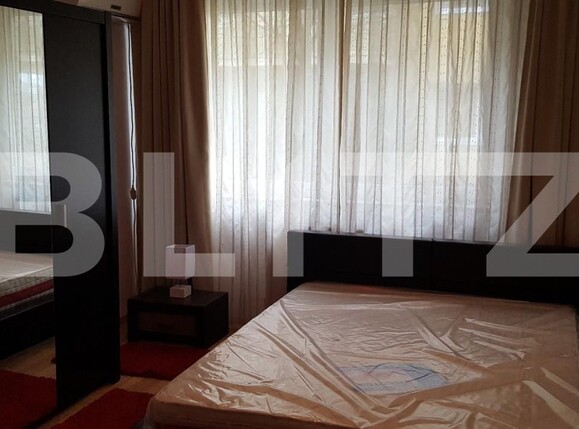 Apartament de vânzare 3 camere Andrei Mureşanu - 161458AV | BLITZ Cluj-Napoca | Poza8