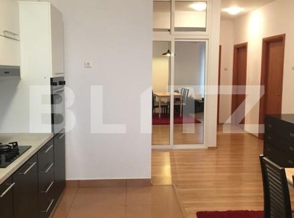 Apartament de vânzare 3 camere Andrei Mureşanu - 161458AV | BLITZ Cluj-Napoca | Poza7