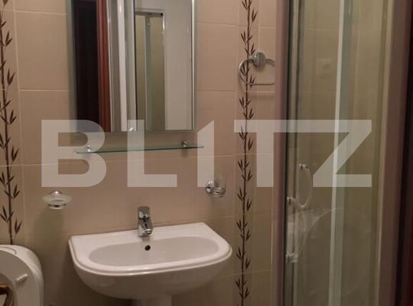 Apartament de vânzare 3 camere Andrei Mureşanu - 161458AV | BLITZ Cluj-Napoca | Poza11