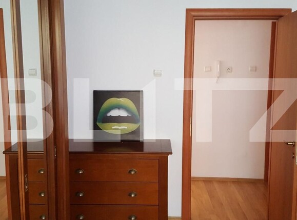 Apartament de vânzare 3 camere Andrei Mureşanu - 161458AV | BLITZ Cluj-Napoca | Poza9