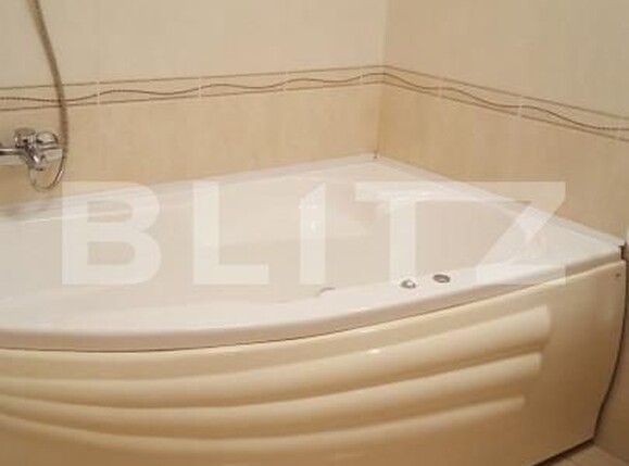 Apartament de vânzare 3 camere Andrei Mureşanu - 161458AV | BLITZ Cluj-Napoca | Poza13