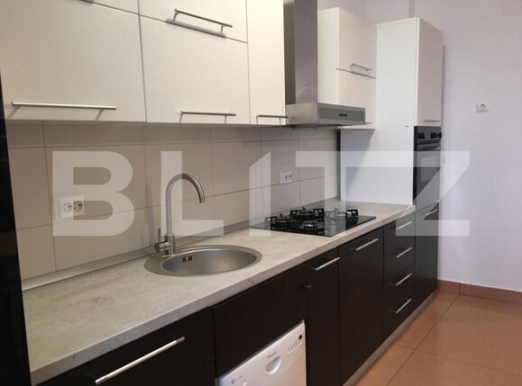 Apartament de vânzare 3 camere Andrei Mureşanu - 161458AV | BLITZ Cluj-Napoca | Poza6