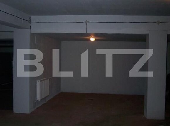 Apartament de vânzare 3 camere Andrei Mureşanu - 161458AV | BLITZ Cluj-Napoca | Poza14