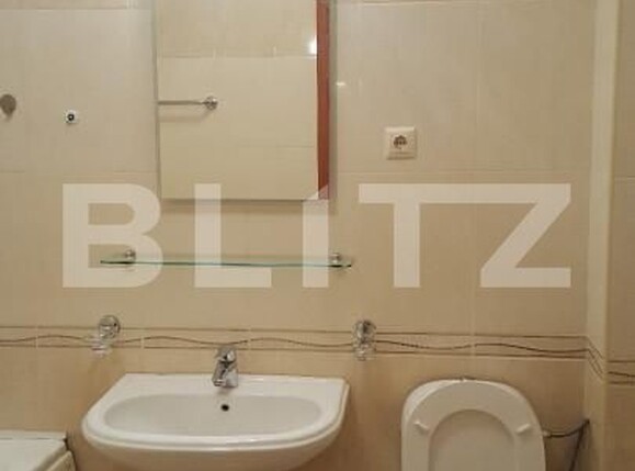 Apartament de vânzare 3 camere Andrei Mureşanu - 161458AV | BLITZ Cluj-Napoca | Poza12