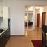 Apartament de vânzare 3 camere Andrei Mureşanu - 161458AV - Poza 1 din 15 | BLITZ Cluj-Napoca | Poza6