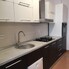 Apartament de vânzare 3 camere Andrei Mureşanu - 161458AV - Poza 1 din 15 | BLITZ Cluj-Napoca | Poza5