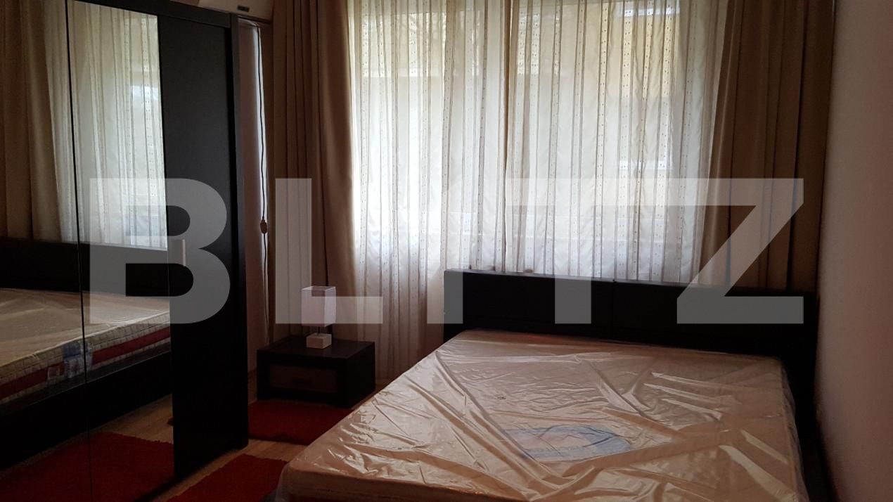 Apartament de vânzare 3 camere Andrei Mureşanu - 161458AV | BLITZ Cluj-Napoca | Poza8