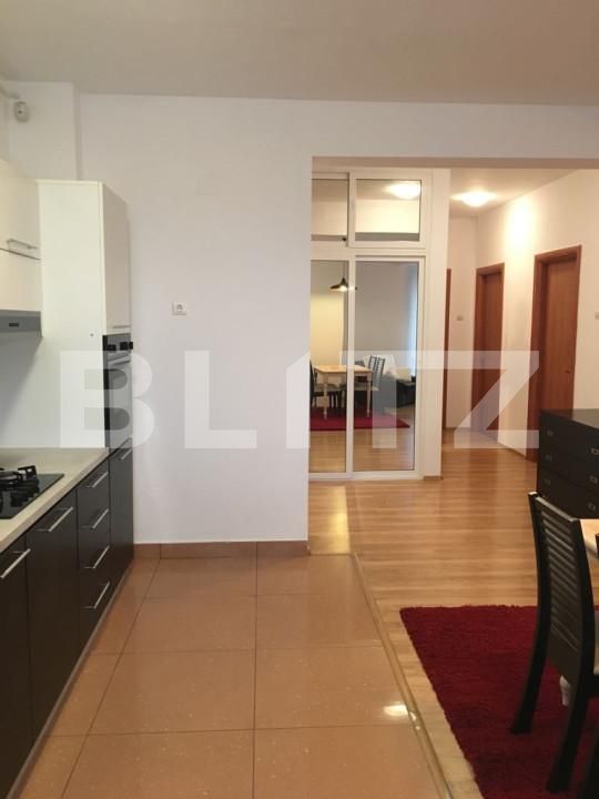 Apartament de vânzare 3 camere Andrei Mureşanu - 161458AV | BLITZ Cluj-Napoca | Poza7