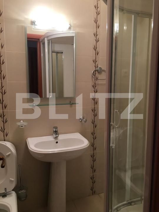 Apartament de vânzare 3 camere Andrei Mureşanu - 161458AV | BLITZ Cluj-Napoca | Poza11