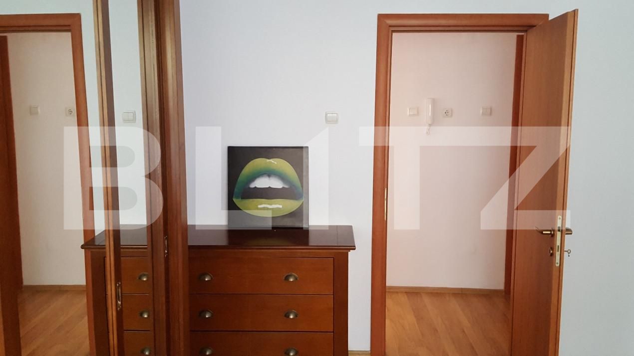 Apartament de vânzare 3 camere Andrei Mureşanu - 161458AV | BLITZ Cluj-Napoca | Poza9