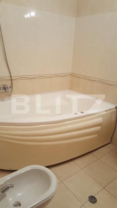 Apartament de vânzare 3 camere Andrei Mureşanu - 161458AV | BLITZ Cluj-Napoca | Poza13