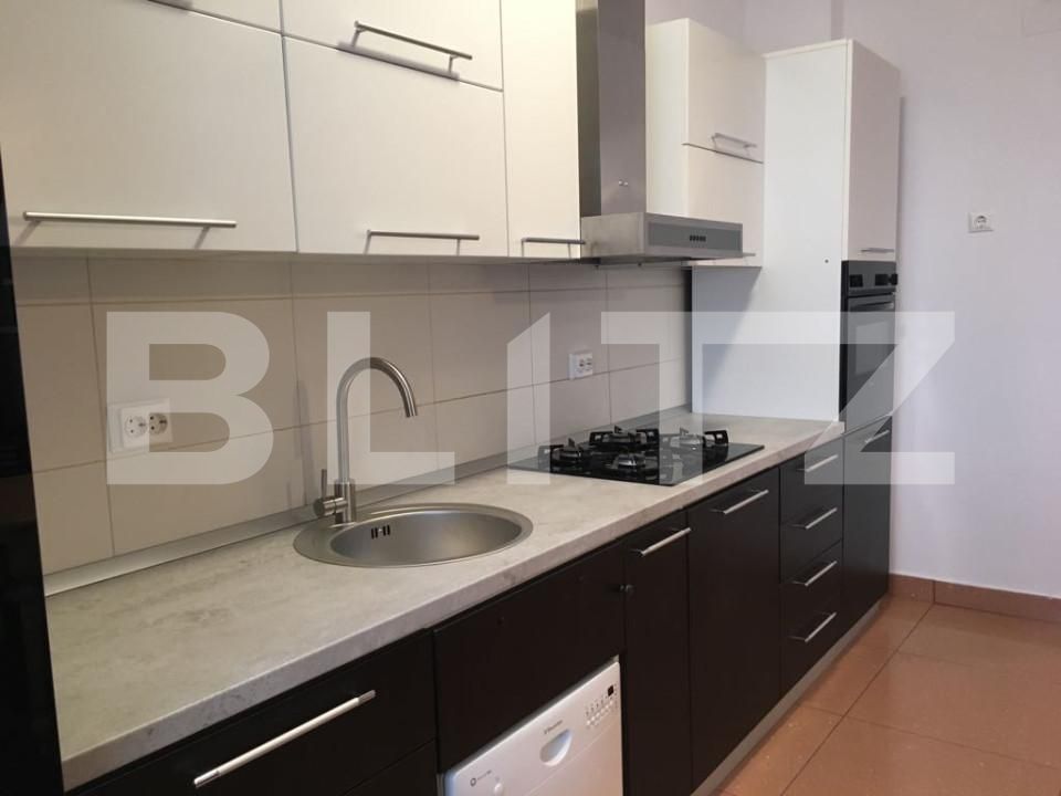 Apartament de vânzare 3 camere Andrei Mureşanu - 161458AV | BLITZ Cluj-Napoca | Poza6