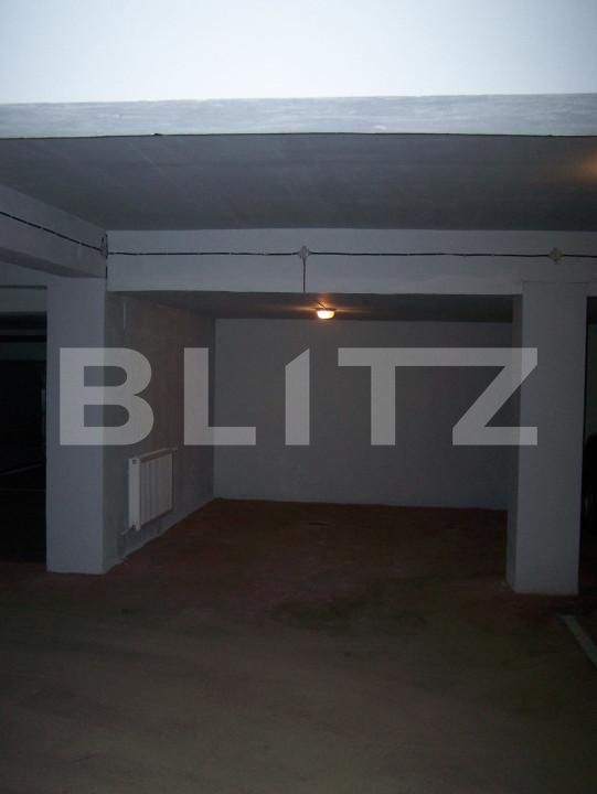 Apartament de vânzare 3 camere Andrei Mureşanu - 161458AV | BLITZ Cluj-Napoca | Poza14