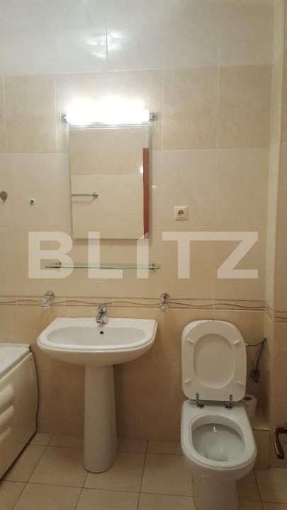Apartament de vânzare 3 camere Andrei Mureşanu - 161458AV | BLITZ Cluj-Napoca | Poza12