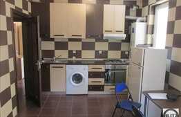 De inchiriat 2 camere, 56 mp, terasa 16 mp, parcare, zona strazii Porii!