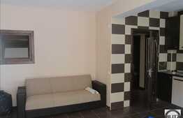 De inchiriat 2 camere, 56 mp, terasa 16 mp, parcare, zona strazii Porii!