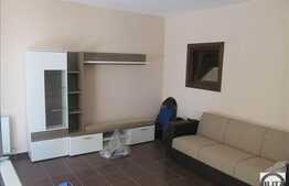 De inchiriat 2 camere, 56 mp, terasa 16 mp, parcare, zona strazii Porii!