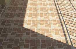 De inchiriat 2 camere, 56 mp, terasa 16 mp, parcare, zona strazii Porii!