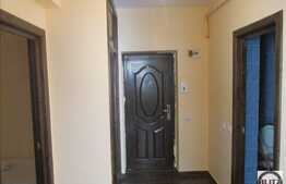 De inchiriat 2 camere, 56 mp, terasa 16 mp, parcare, zona strazii Porii!