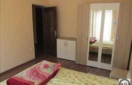 De inchiriat 2 camere, 56 mp, terasa 16 mp, parcare, zona strazii Porii!