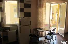 De inchiriat 2 camere, 56 mp, terasa 16 mp, parcare, zona strazii Porii!