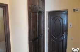 De inchiriat 2 camere, 56 mp, terasa 16 mp, parcare, zona strazii Porii!