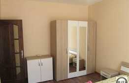 De inchiriat 2 camere, 56 mp, terasa 16 mp, parcare, zona strazii Porii!