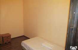 De inchiriat 2 camere, 56 mp, terasa 16 mp, parcare, zona strazii Porii!