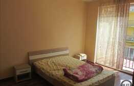 De inchiriat 2 camere, 56 mp, terasa 16 mp, parcare, zona strazii Porii!