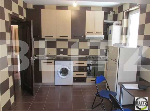 Apartament de închiriat 2 camere Floreşti - 16146AI | BLITZ Cluj-Napoca | Poza4