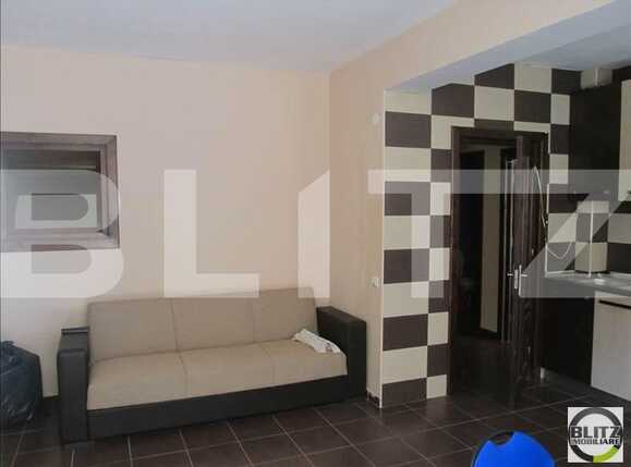 Apartament de închiriat 2 camere Floreşti - 16146AI | BLITZ Cluj-Napoca | Poza7