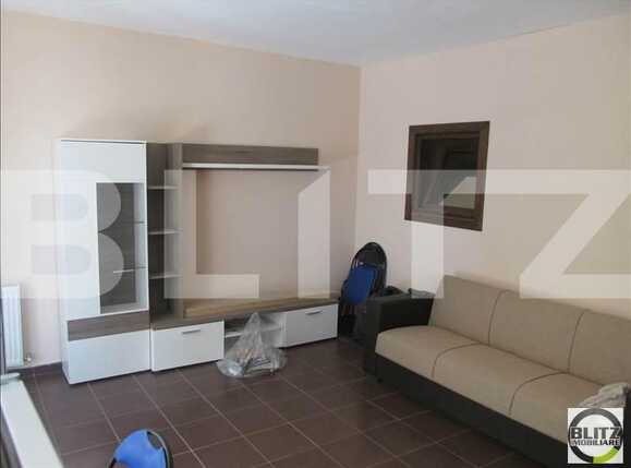 Apartament de închiriat 2 camere Floreşti - 16146AI | BLITZ Cluj-Napoca | Poza6