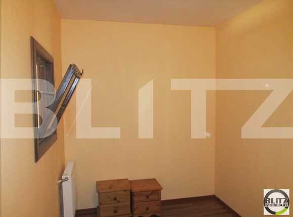 Apartament de închiriat 2 camere Floreşti - 16146AI | BLITZ Cluj-Napoca | Poza9