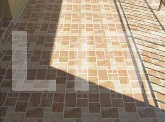 Apartament de închiriat 2 camere Floreşti - 16146AI | BLITZ Cluj-Napoca | Poza15