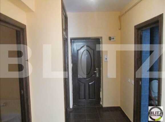 Apartament de închiriat 2 camere Floreşti - 16146AI | BLITZ Cluj-Napoca | Poza11