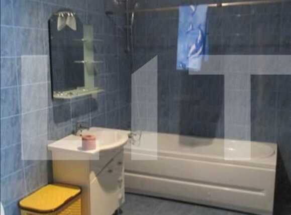 Apartament de închiriat 2 camere Floreşti - 16146AI | BLITZ Cluj-Napoca | Poza12