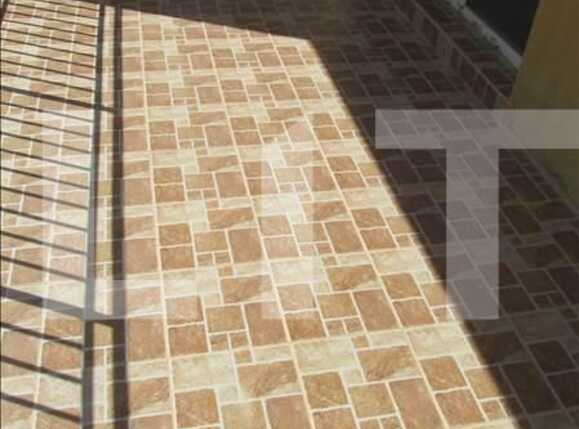 Apartament de închiriat 2 camere Floreşti - 16146AI | BLITZ Cluj-Napoca | Poza14