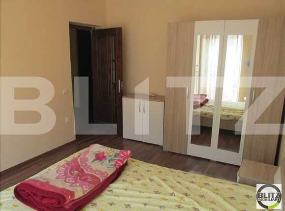 Apartament de închiriat 2 camere Floreşti - 16146AI | BLITZ Cluj-Napoca | Poza3