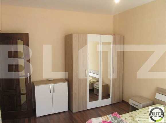Apartament de închiriat 2 camere Floreşti - 16146AI | BLITZ Cluj-Napoca | Poza2