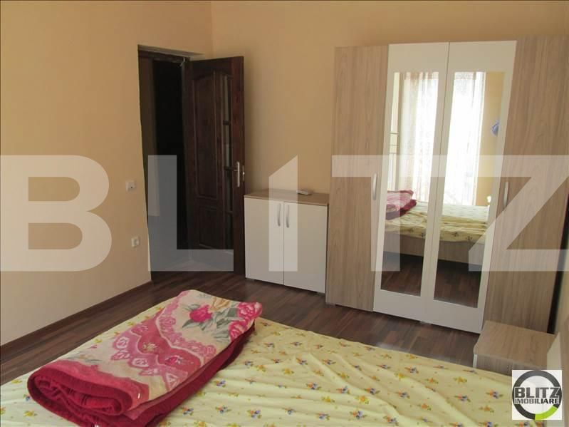 Apartament de închiriat 2 camere Floreşti - 16146AI | BLITZ Cluj-Napoca | Poza3