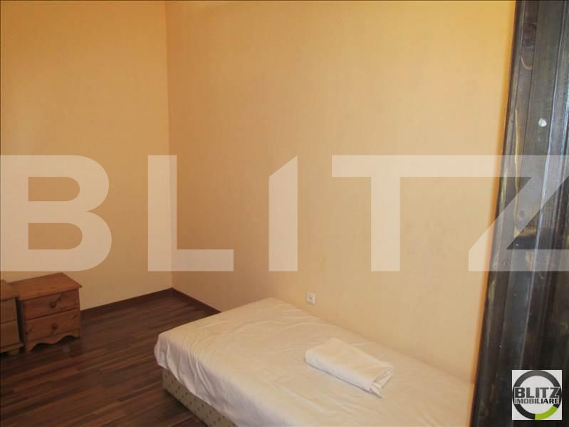 Apartament de închiriat 2 camere Floreşti - 16146AI | BLITZ Cluj-Napoca | Poza8