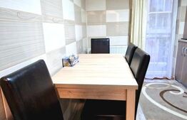 Apartament cu 1 camera + nisa de dormit, 38mp, etajul 1, parcare, zona Porii