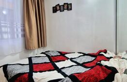 Apartament cu 1 camera + nisa de dormit, 38mp, etajul 1, parcare, zona Porii