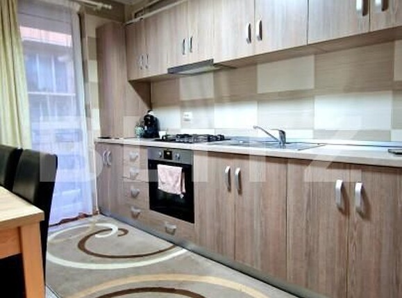 Apartament de vânzare 2 camere Floreşti - 161460AV | BLITZ Cluj-Napoca | Poza4