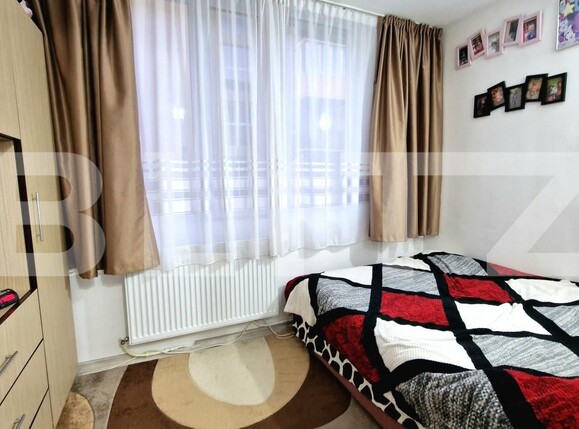 Apartament de vânzare 2 camere Floreşti - 161460AV | BLITZ Cluj-Napoca | Poza2