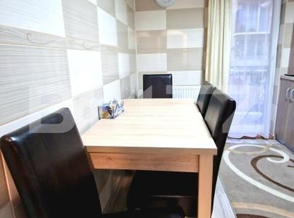 Apartament de vânzare 2 camere Floreşti - 161460AV | BLITZ Cluj-Napoca | Poza6